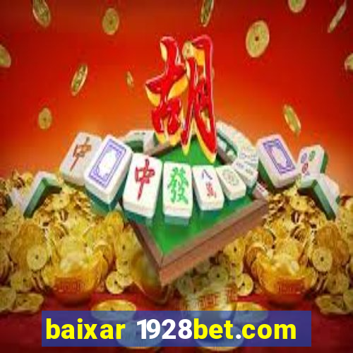 baixar 1928bet.com